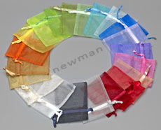 featured image pougkia organza