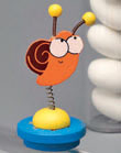 image xylina paixnidia b