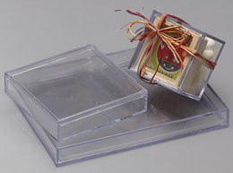 nmn-0357 plexiglass koutia featured image