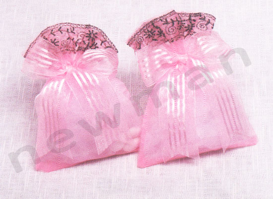 pougkia-roz-kentima discount 30