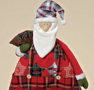 christmas image