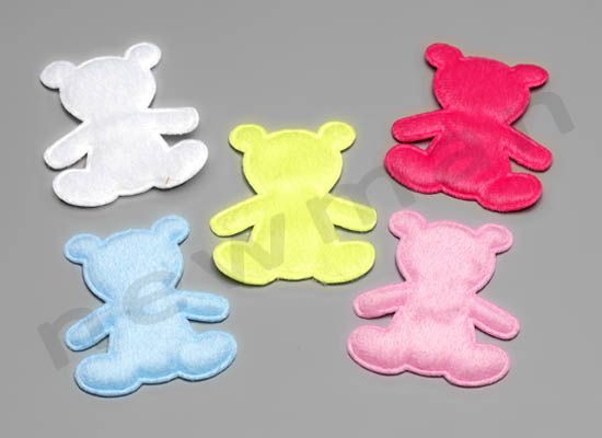 200929 panines figoures paidikes copy