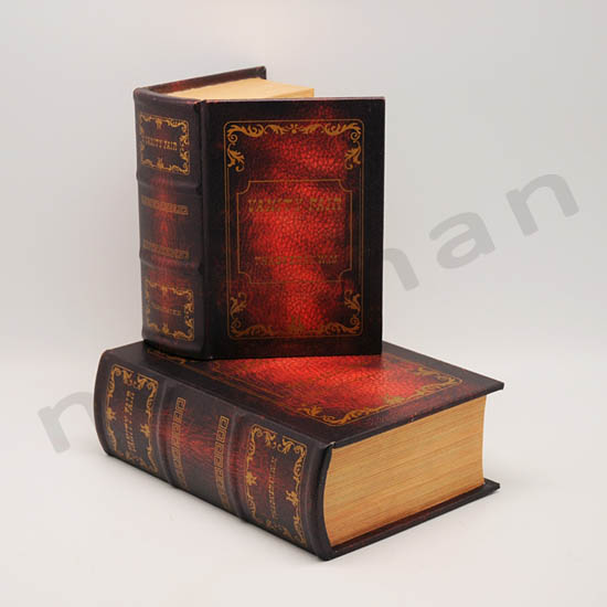 210501 book boxes set2 17x23x8 copy