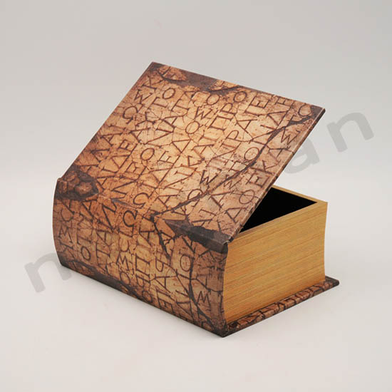 210504 greek letters book box 16x21x9 copy