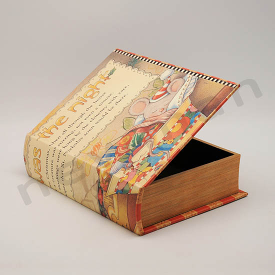 210507 christmas book box 21x26x7 copy