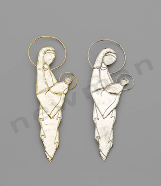 290045 fildisi panagia xryso k asimi