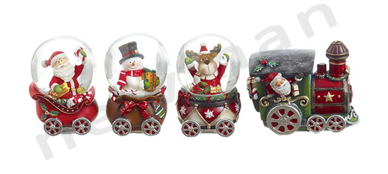 44014 xionompala trenaki set4 6cm 231338
