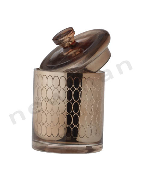 gyalino mpol me kapaki 14cm 231352