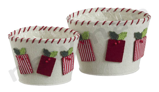 44387 tsoxina kalathia set2 20x15 231387