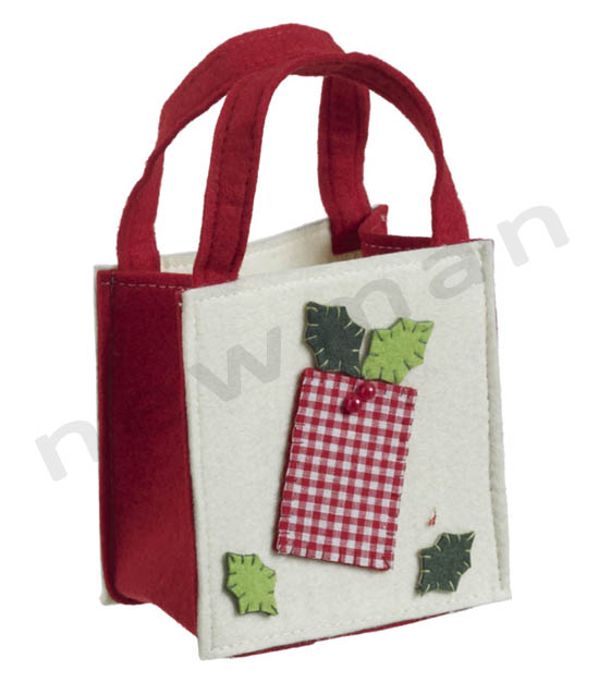 44388 tsoxino kalathaki 17x15 231388