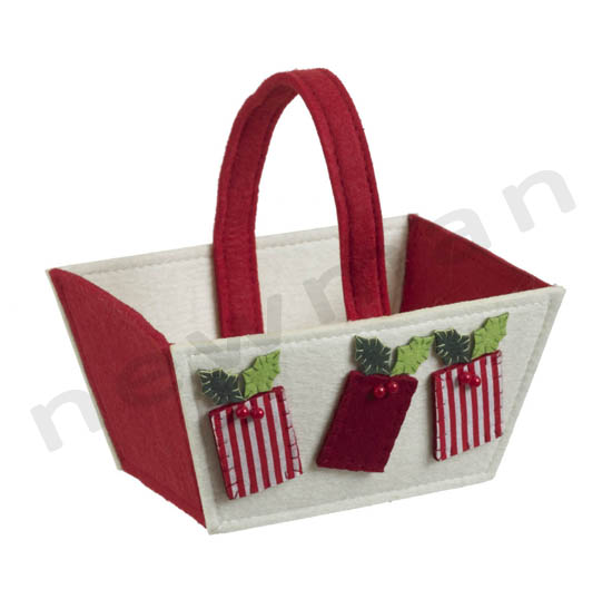 44393 TSOXINO KALATHAKI 20X15 231393