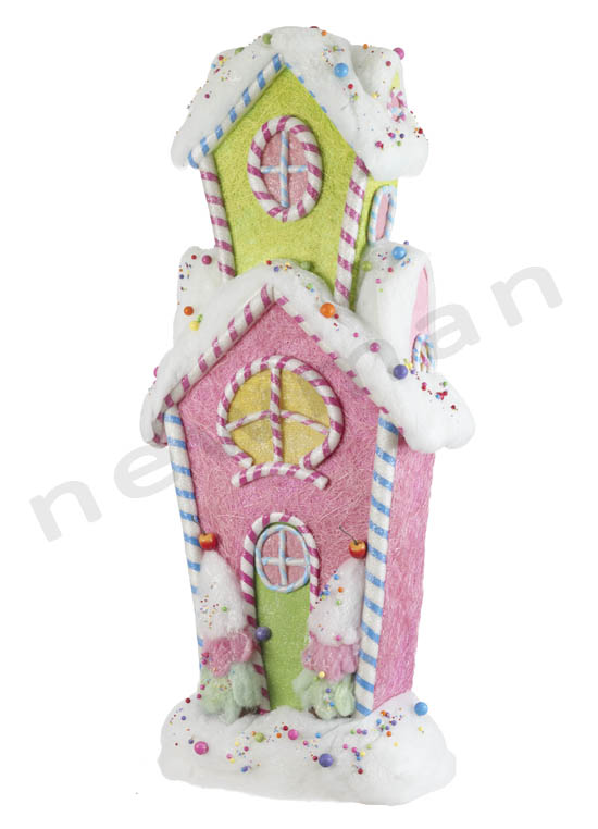 44436 spitaki zaxaroto fotizomeno 105x46cm 231458