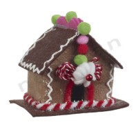 44596 panino spitaki 8cm 231432