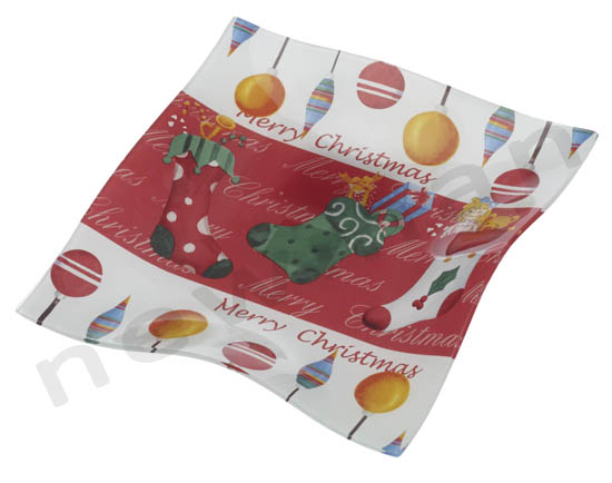 piatela x-mas se 3 megethi 20x20 231466 25x25 231467 30x30 231468