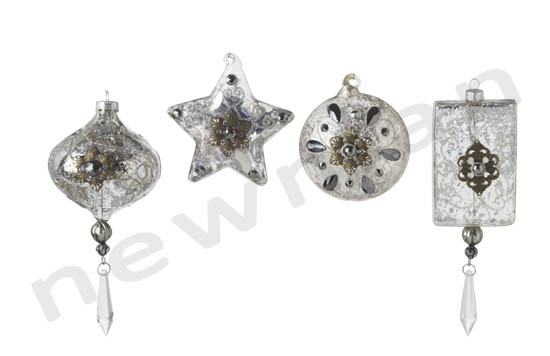 stolidi x-mas gyalino set4 231437