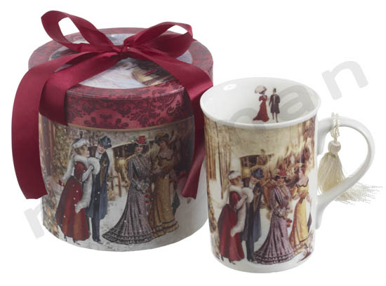 44356 xmas koupa se kouti 231385 copy