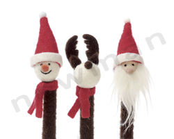 BAD-211-C9266 molivothikes xmas image