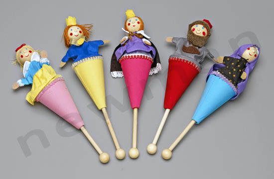 nmn-0193 xylines marionetes se xonaki 220826