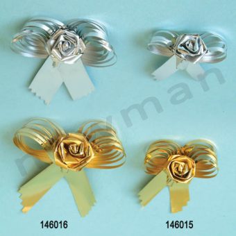 sxisto triantafilo-3 FIOGKOI 146015 & 146016
