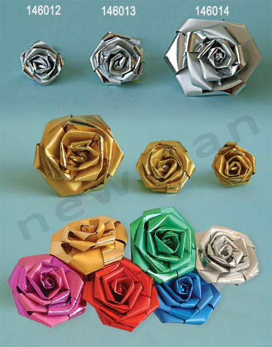 triantafila metal-1 FIOGKOI 146012 &146013 & 146014