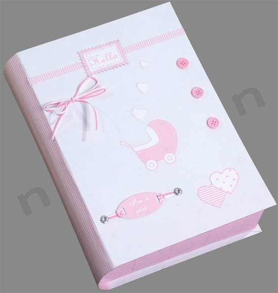230231rc-a kouti book baby girl copy