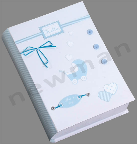 230231sc-a kouti book baby boy copy