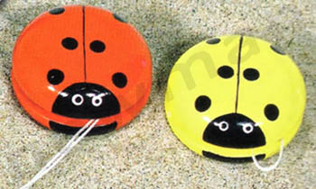 20780-1 yoyo pasxalitses 210308