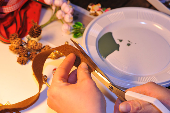 Ioanna Panagiotidi step 3_cutting