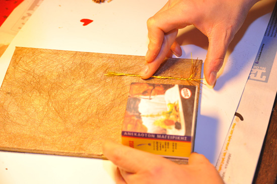 Ioanna Panagiotidi step 5_forming