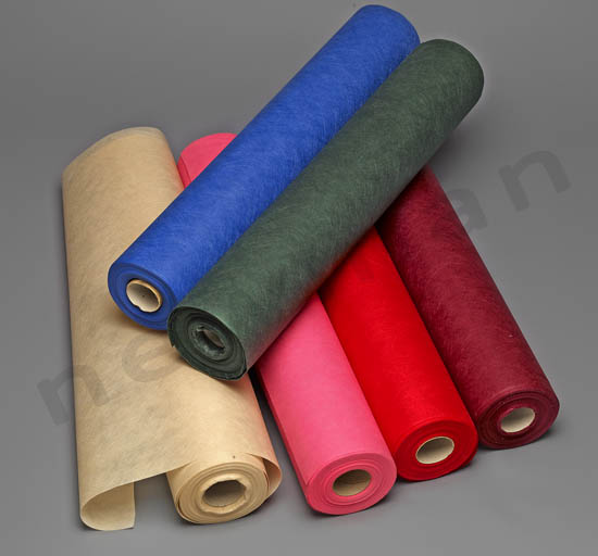 nmn-0376 yfasma rolo non woven 110600 copy