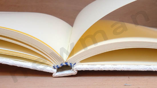 DSC02336 eyxologia 700000-700005 xeiropoihto desimo bibliou copy