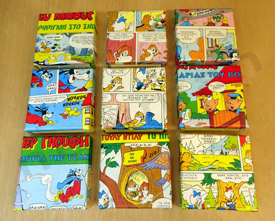 DSC03432 koutakia comics copy