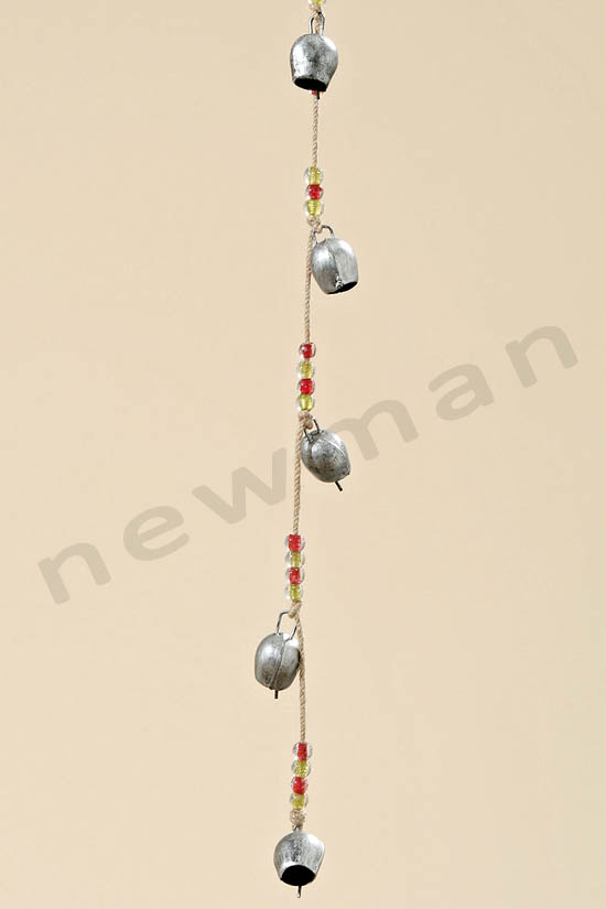 07-66996 girlanta 115cm 350384