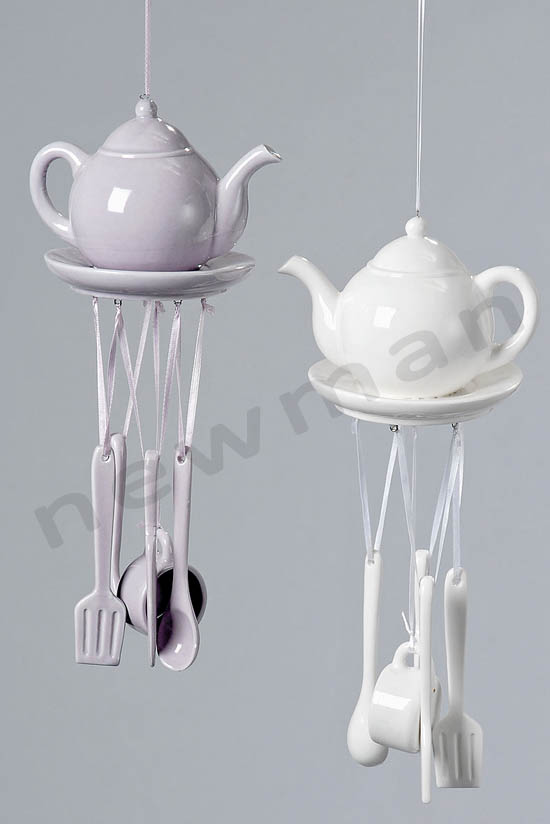 07-67217 tsagiera porcelain 350371