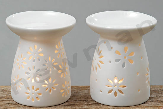 30-56806 aromatistis porcelain 350364