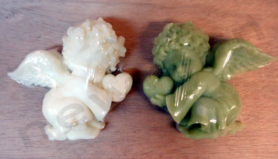 DSC03859 handmade soaps aggelaki me kardia love 1 copy