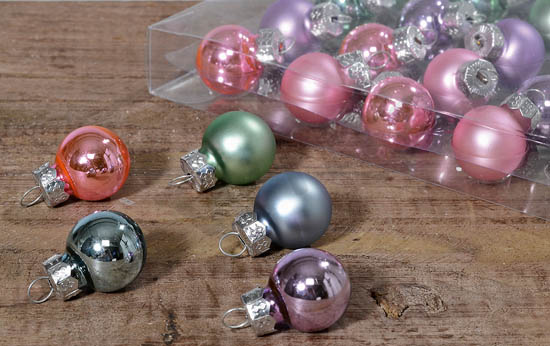 01-62916 stolidia mpalitses set25 d2cm pastel 350375 via bombonieres.com.gr
