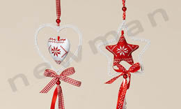 01-67640 asteri kardia 58cm 350317 image