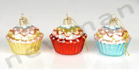 20-47-207 stolidi glyko cupcake 6x6x7cm 200755 copy