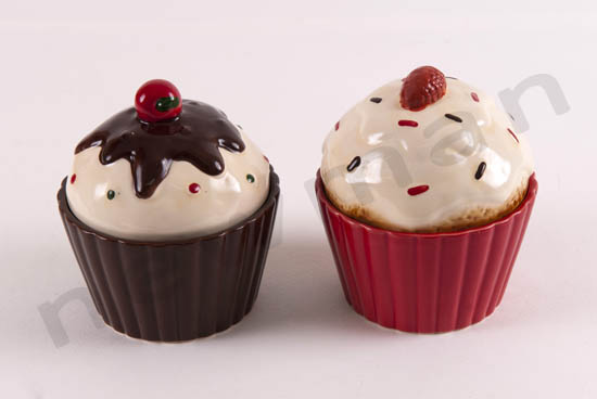DSC_1902 cupcakes megala 210371 copy