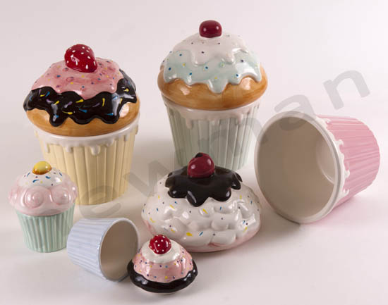 DSC_1911 cupcake vazaki megalo 210274 mikro 210276 copy