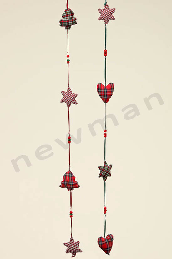 01-26039 girlanta 70cm 231229