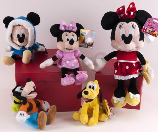 DSC_1948 minnie 620012 mickey friends 620013 mickey jacket 620006 copy