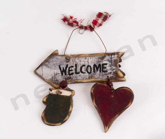 DSC_1970 350140 welcome copy