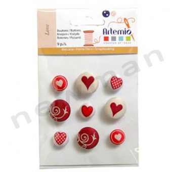 EMB-13064005 yfasma koumpi love 610131 copy
