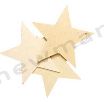PR-14001170 xylino asteri 610147