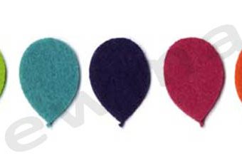 PR-FE119A03-18P-3CM tsoxa balloon fun 610035 copy