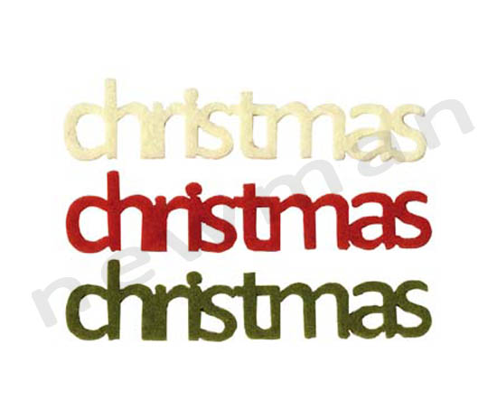 PR-FE144A01 tsoxa christmas 610050 copy