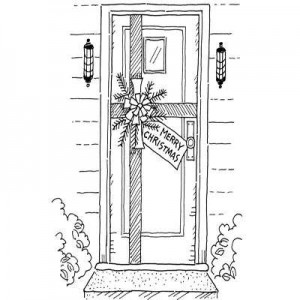 christmas-crafts-for-kids-60