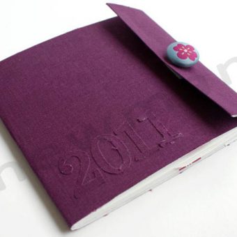 idea gia koumpi 610136 copy